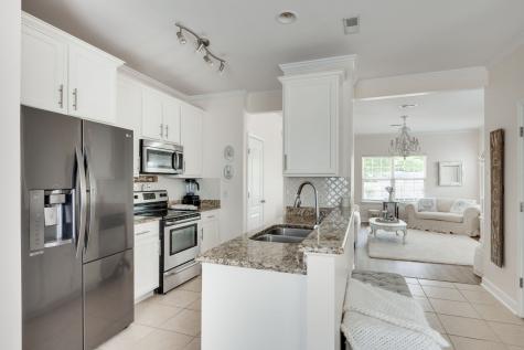 95 Plumlee Drive Hendersonville TN 37075