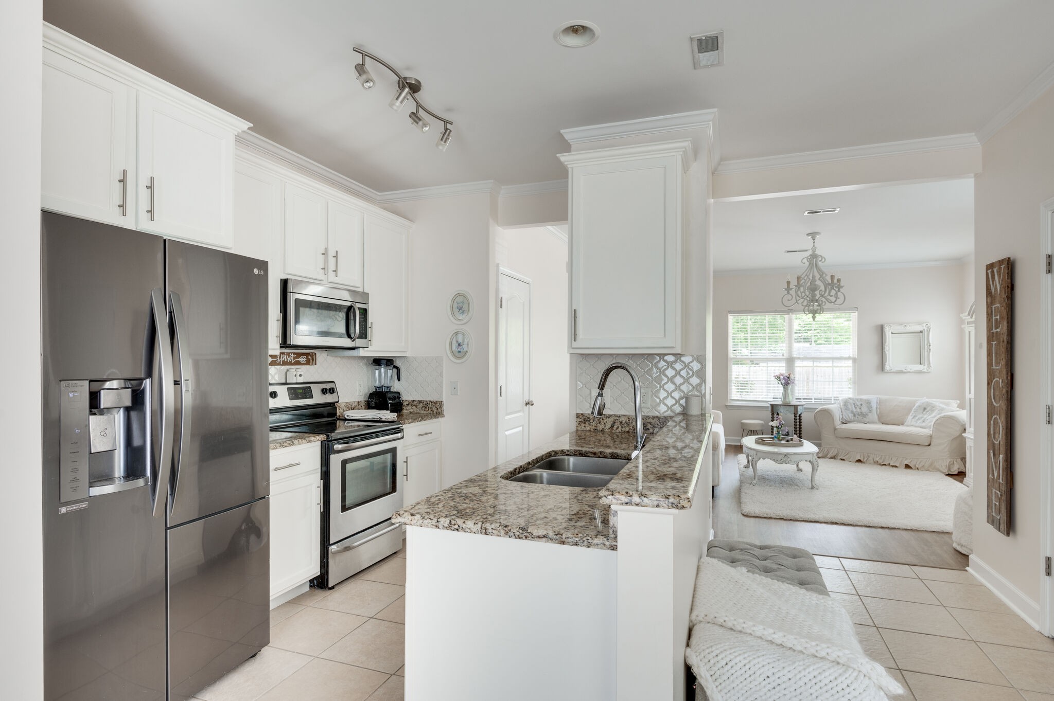 95 Plumlee Drive Hendersonville TN 37075