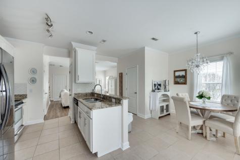 95 Plumlee Drive Hendersonville TN 37075