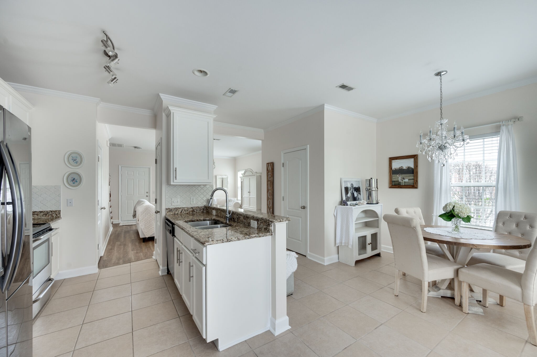 95 Plumlee Drive Hendersonville TN 37075