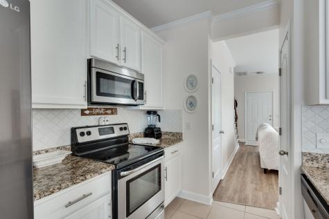 95 Plumlee Drive Hendersonville TN 37075