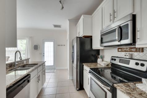 95 Plumlee Drive Hendersonville TN 37075