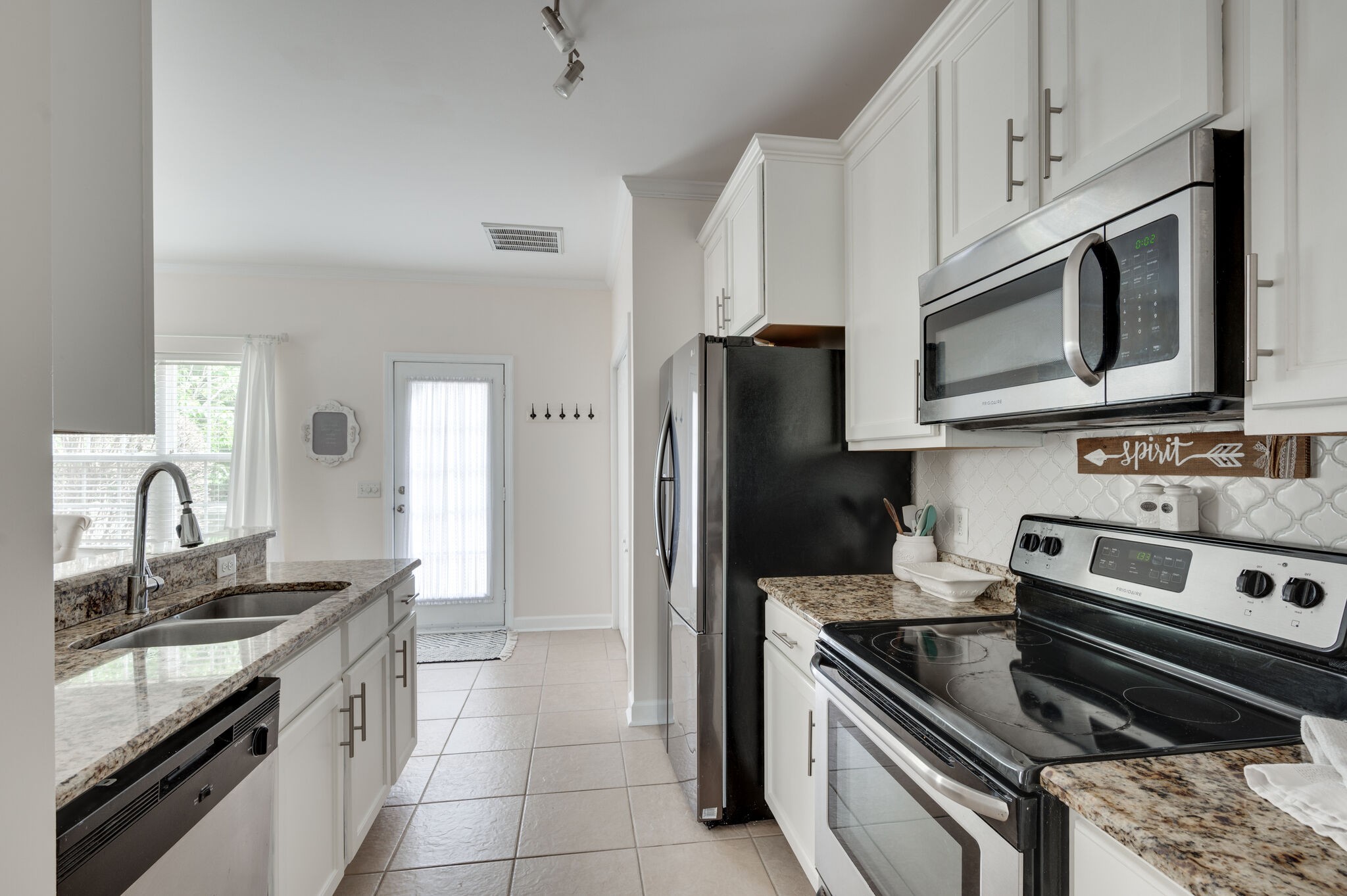 95 Plumlee Drive Hendersonville TN 37075