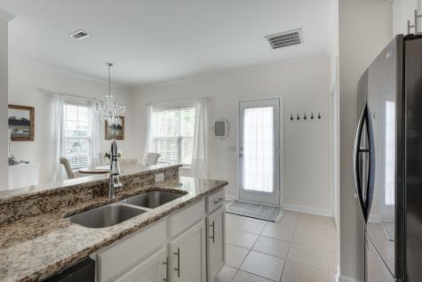 95 Plumlee Drive Hendersonville TN 37075