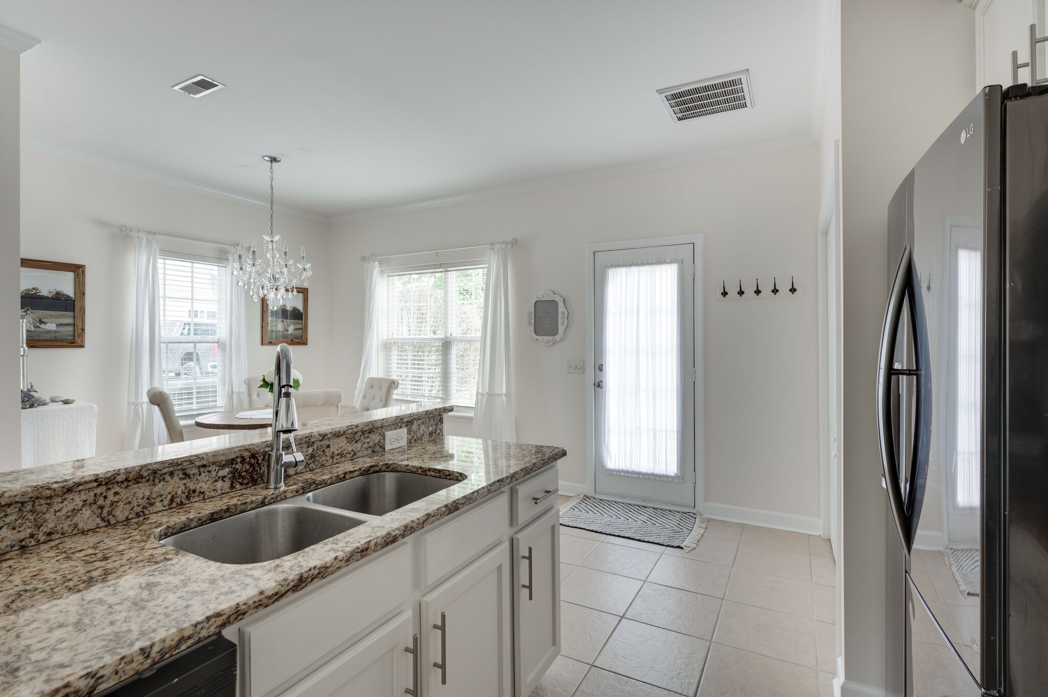 95 Plumlee Drive Hendersonville TN 37075