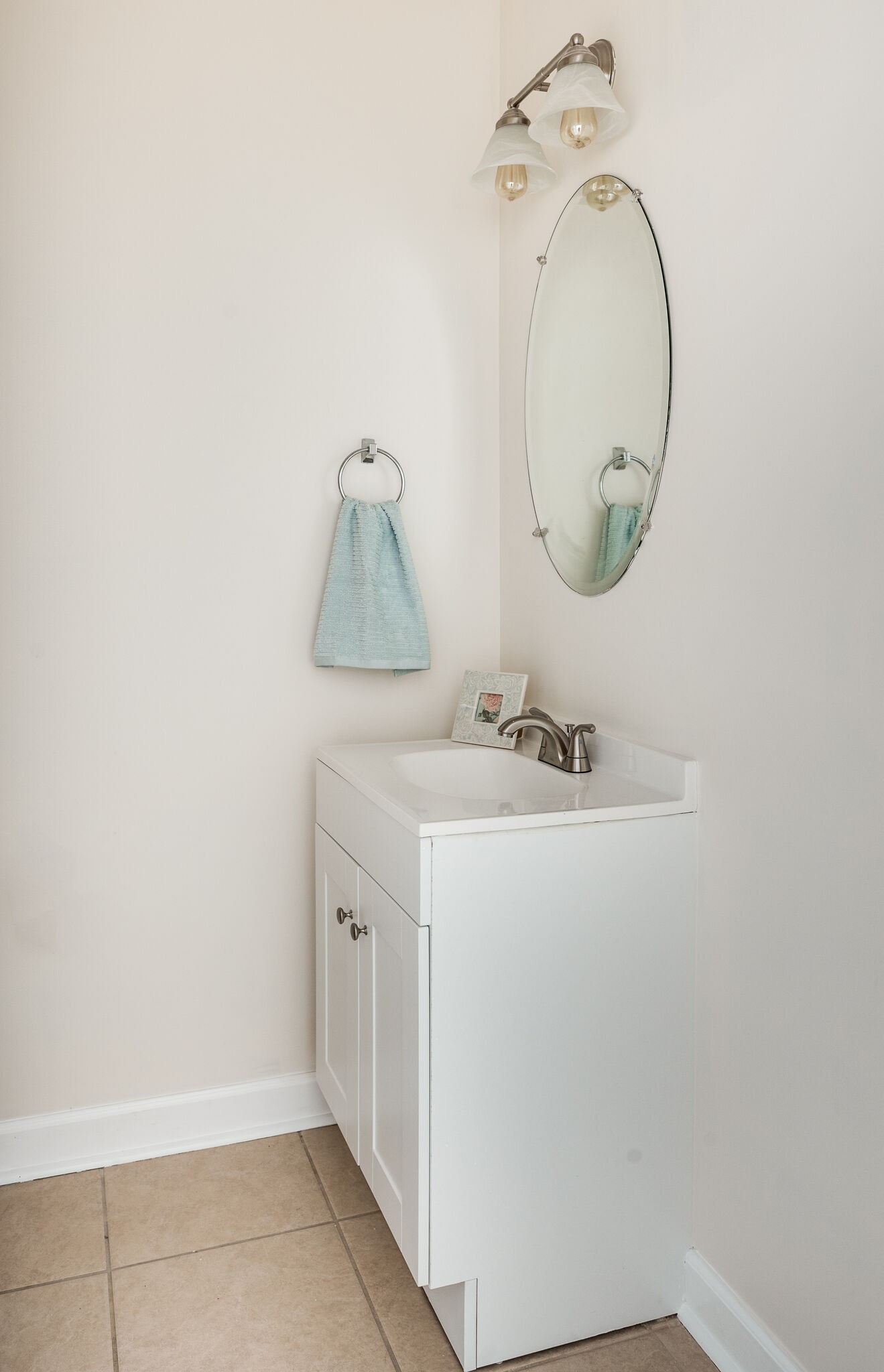 95 Plumlee Drive Hendersonville TN 37075