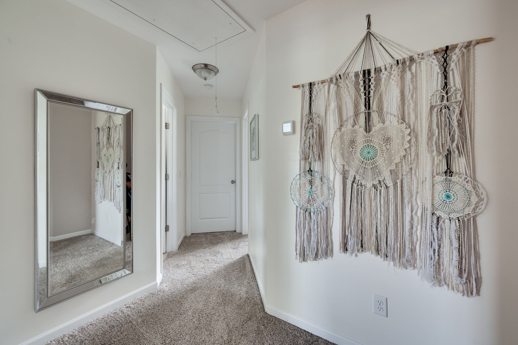 95 Plumlee Drive Hendersonville TN 37075