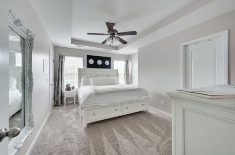 95 Plumlee Drive Hendersonville TN 37075