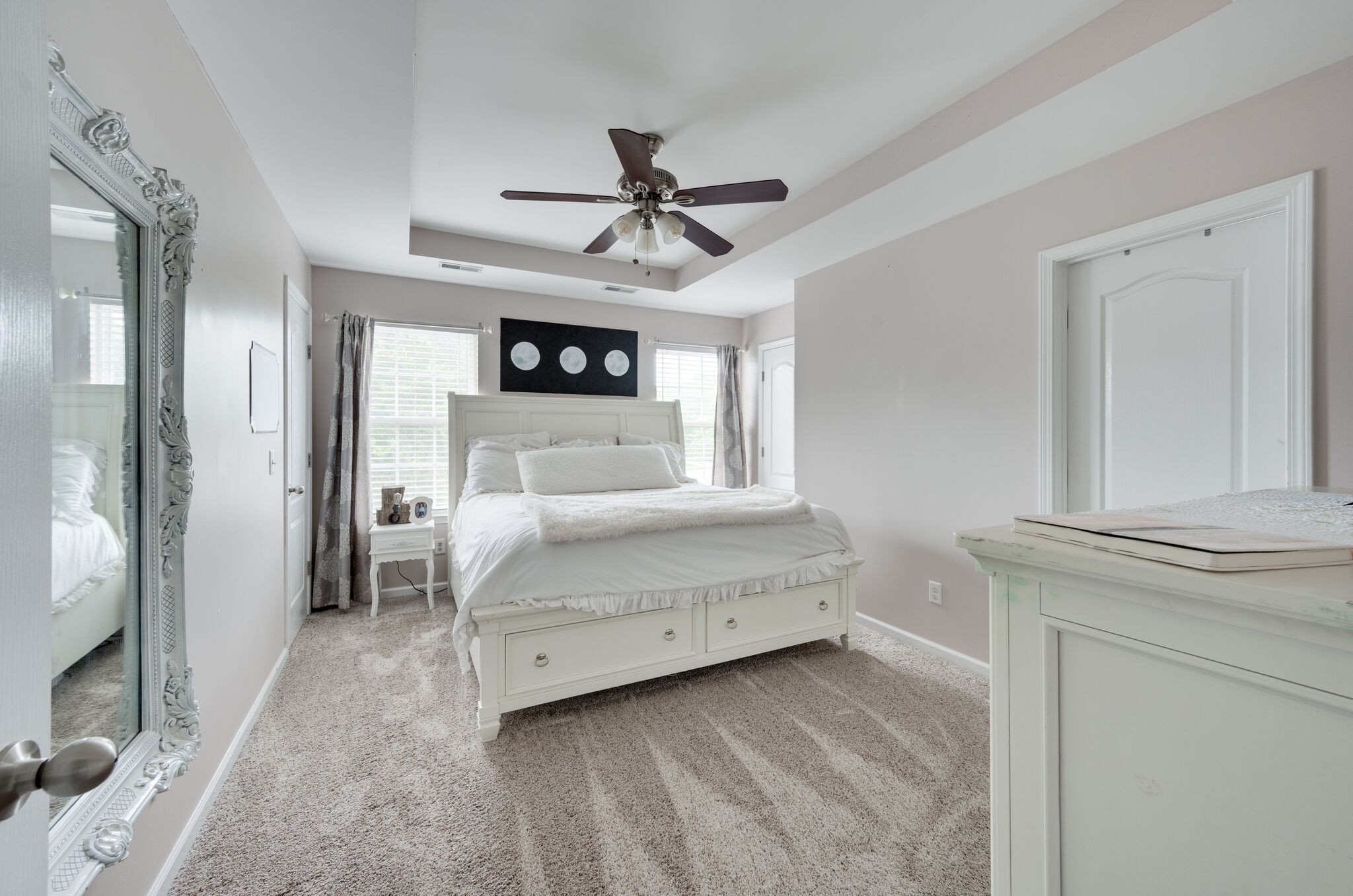 95 Plumlee Drive Hendersonville TN 37075