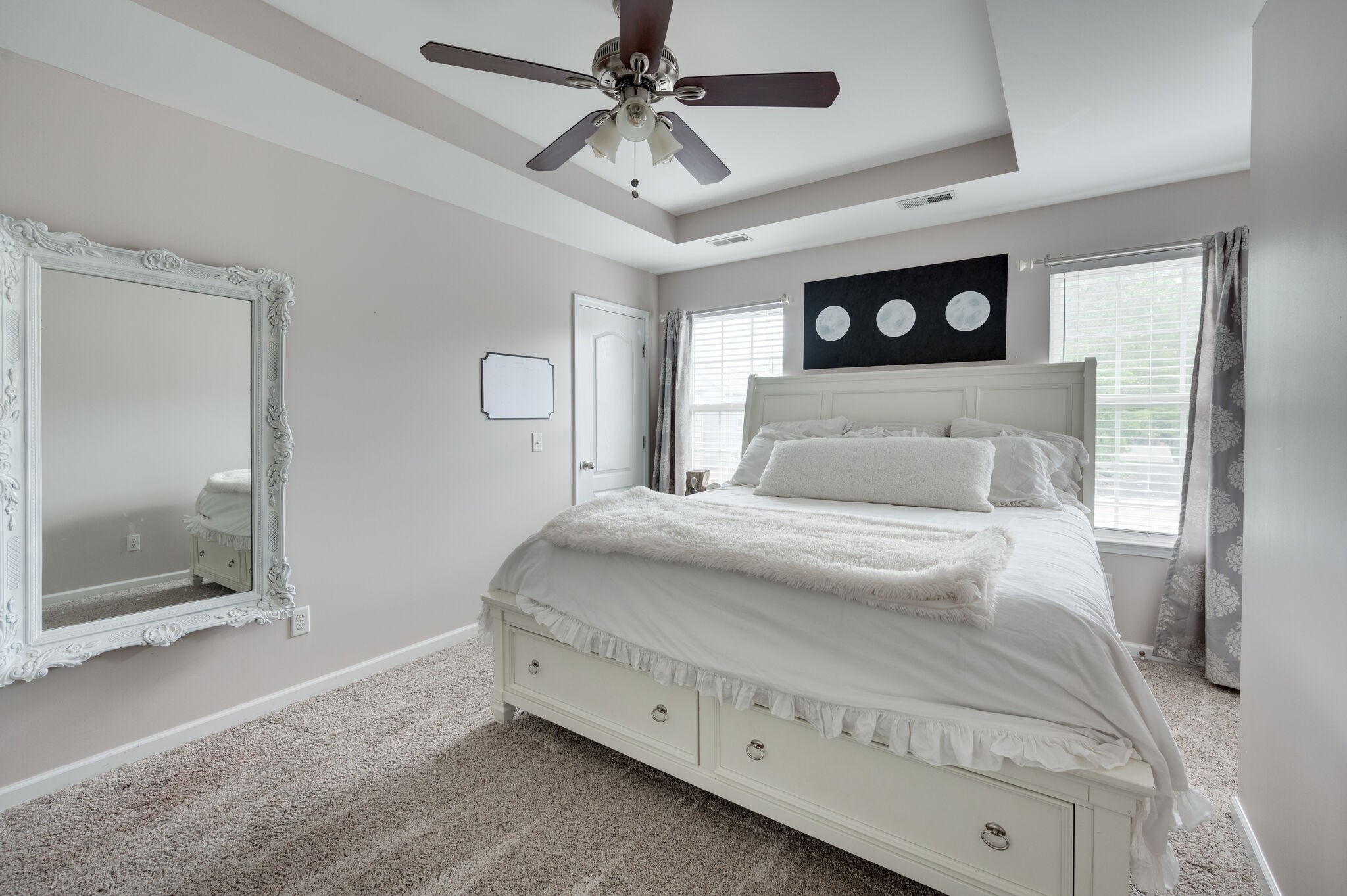 95 Plumlee Drive Hendersonville TN 37075