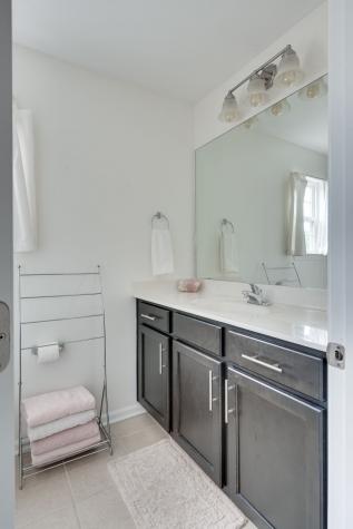 95 Plumlee Drive Hendersonville TN 37075
