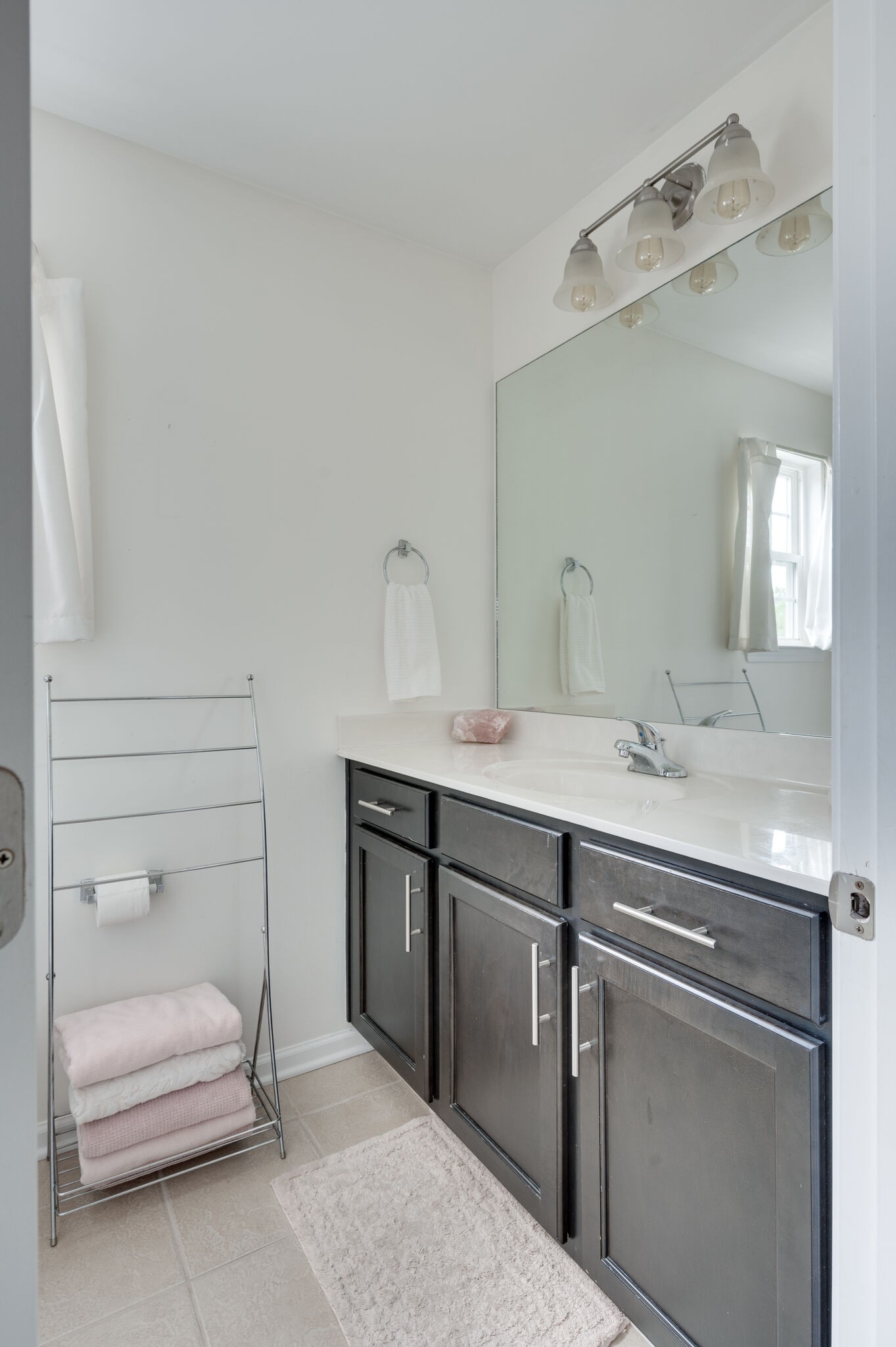 95 Plumlee Drive Hendersonville TN 37075