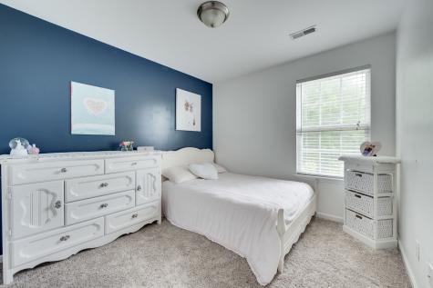 95 Plumlee Drive Hendersonville TN 37075