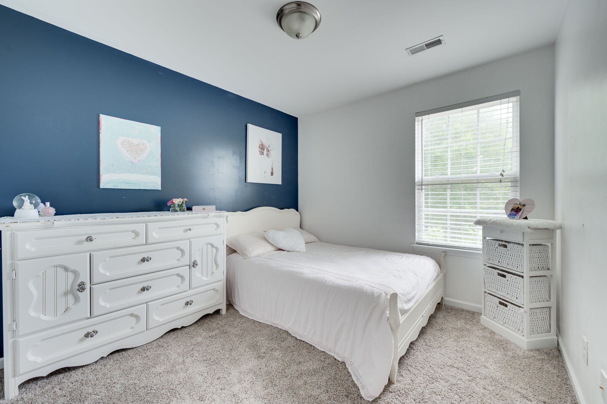 95 Plumlee Drive Hendersonville TN 37075