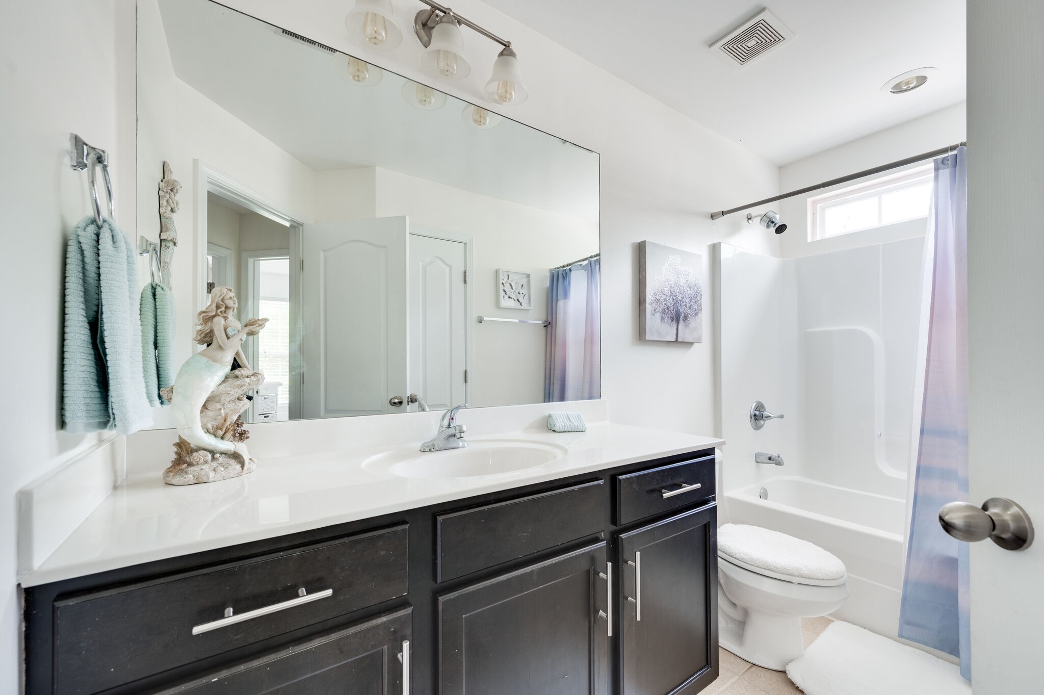 95 Plumlee Drive Hendersonville TN 37075