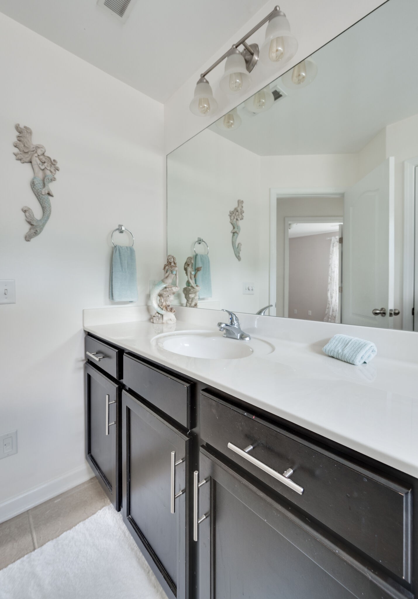 95 Plumlee Drive Hendersonville TN 37075