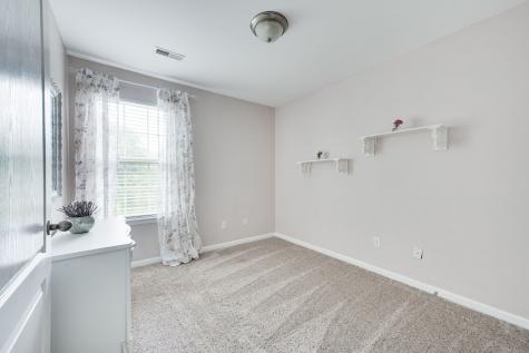 95 Plumlee Drive Hendersonville TN 37075