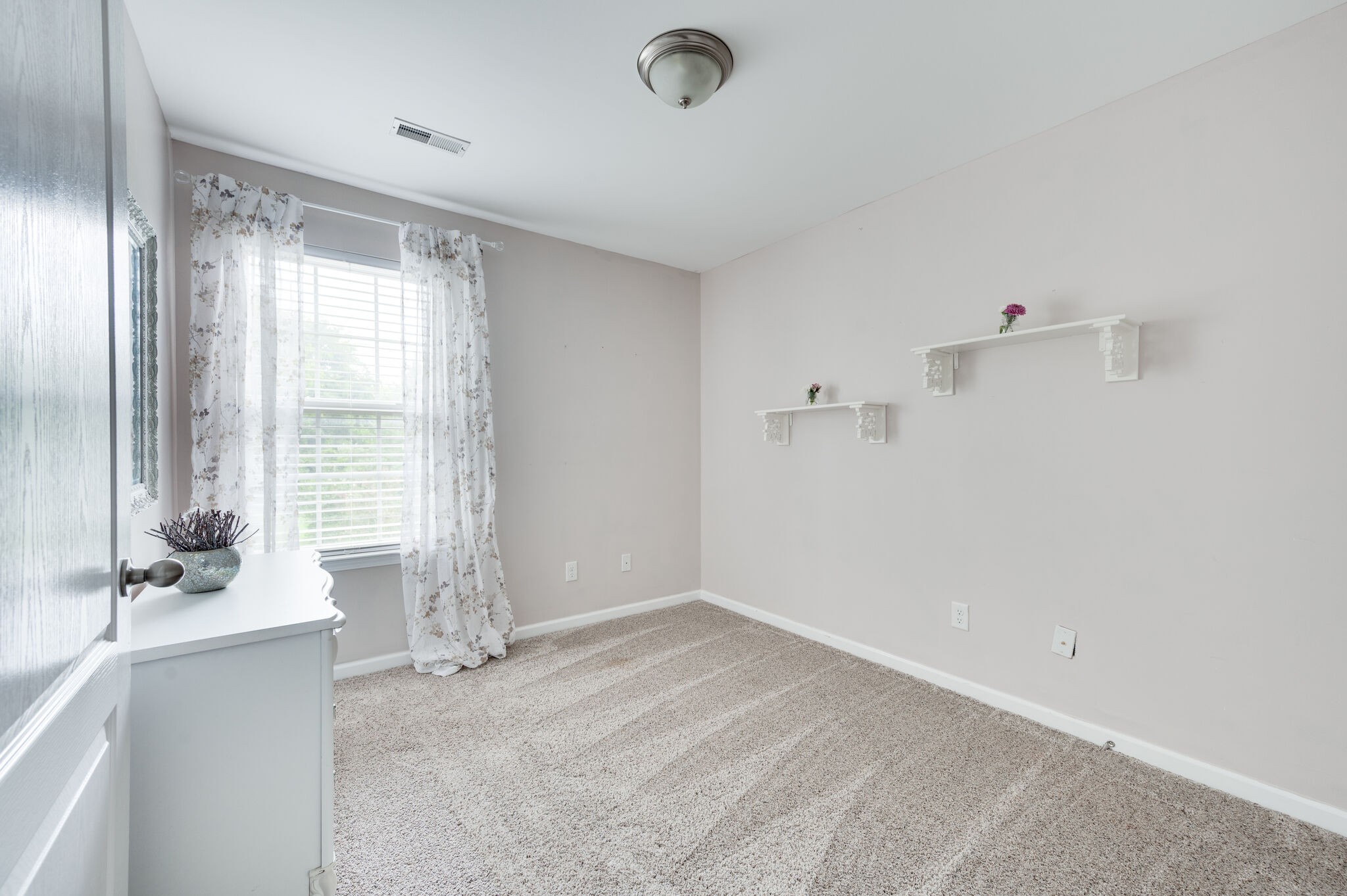 95 Plumlee Drive Hendersonville TN 37075