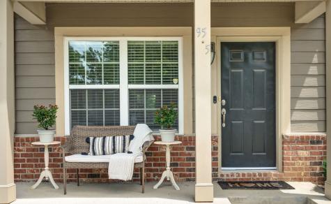 95 Plumlee Drive Hendersonville TN 37075