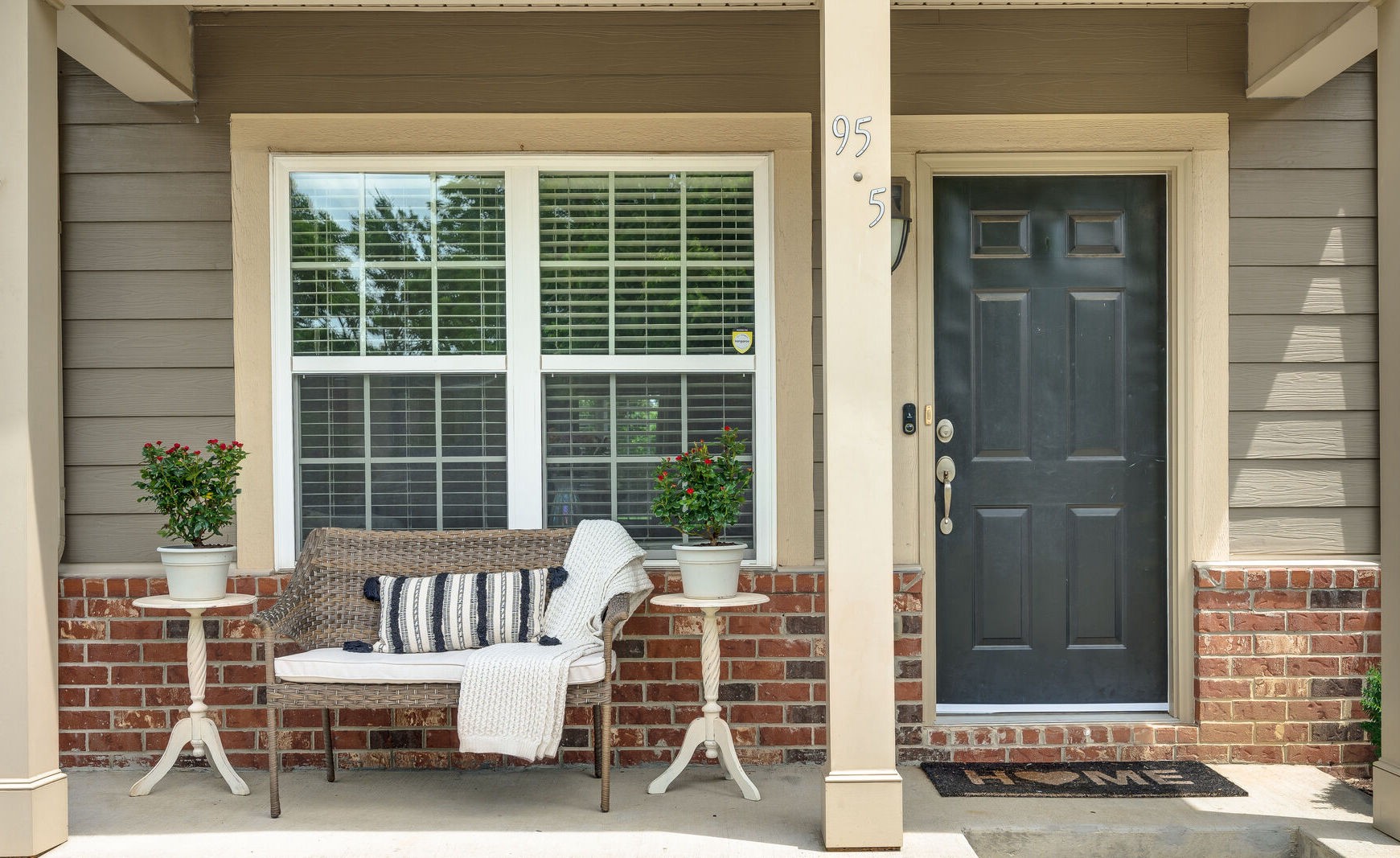 95 Plumlee Drive Hendersonville TN 37075