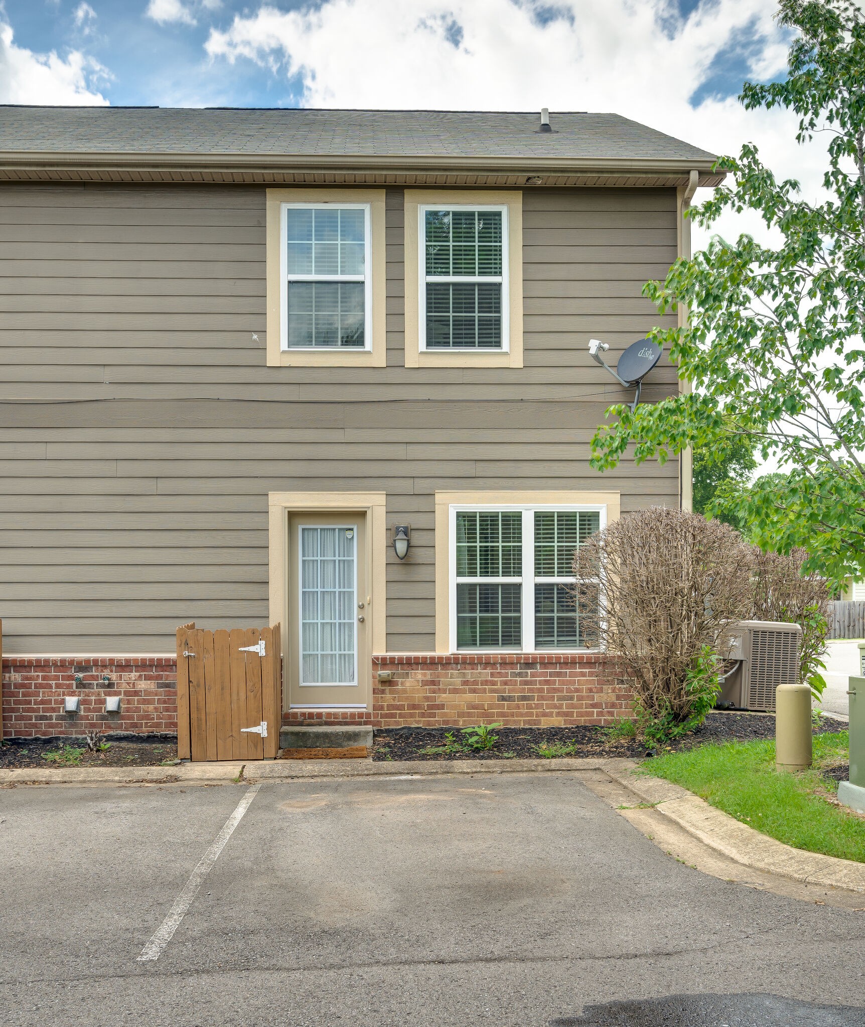 95 Plumlee Drive Hendersonville TN 37075