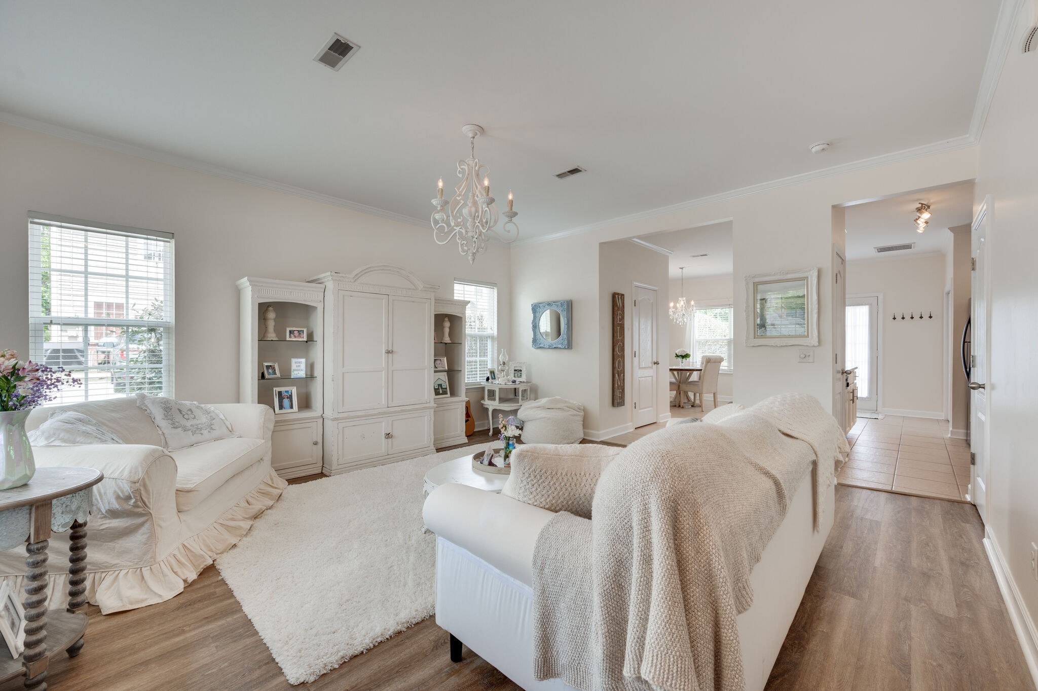 95 Plumlee Drive Hendersonville TN 37075