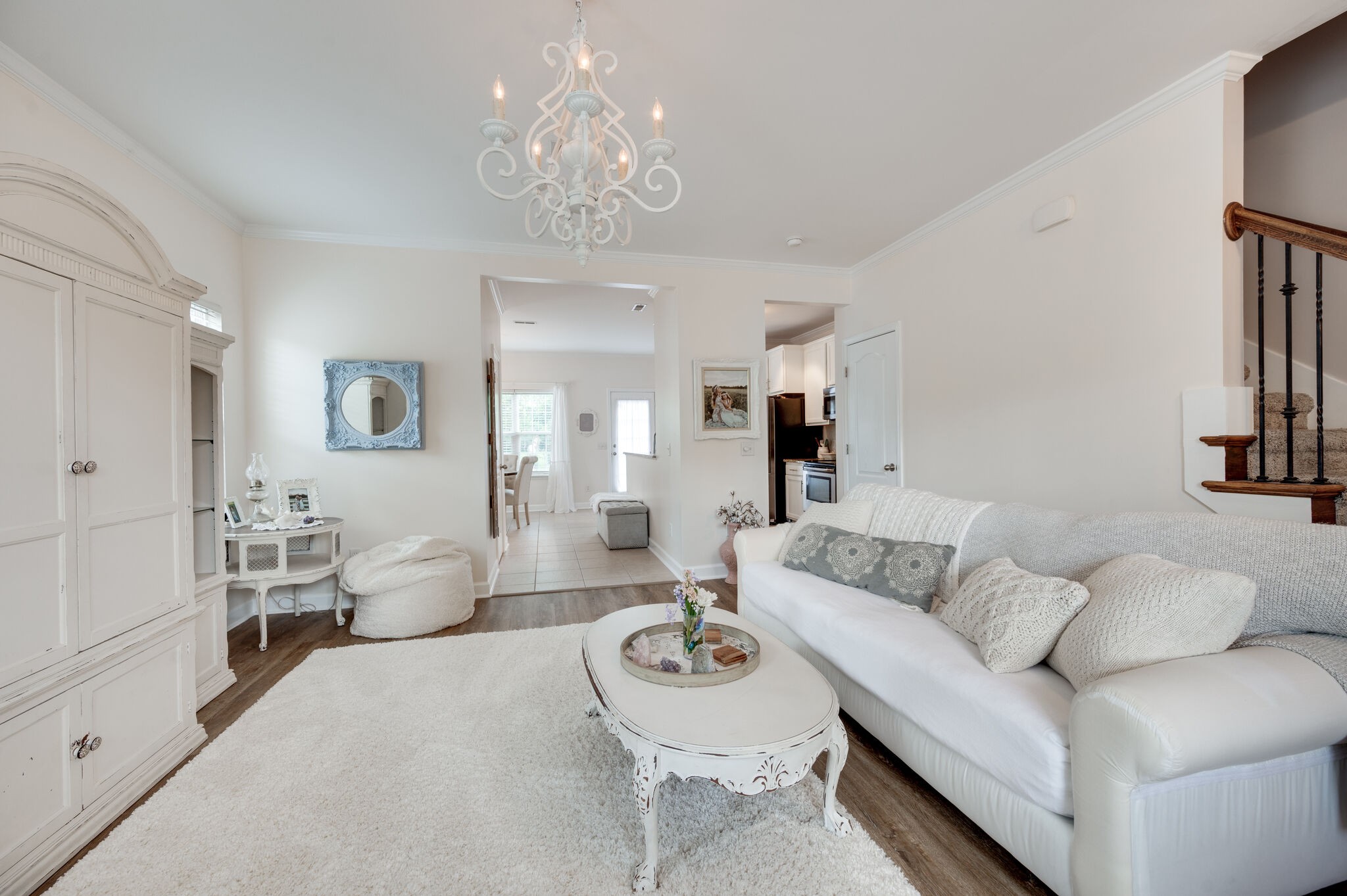 95 Plumlee Drive Hendersonville TN 37075