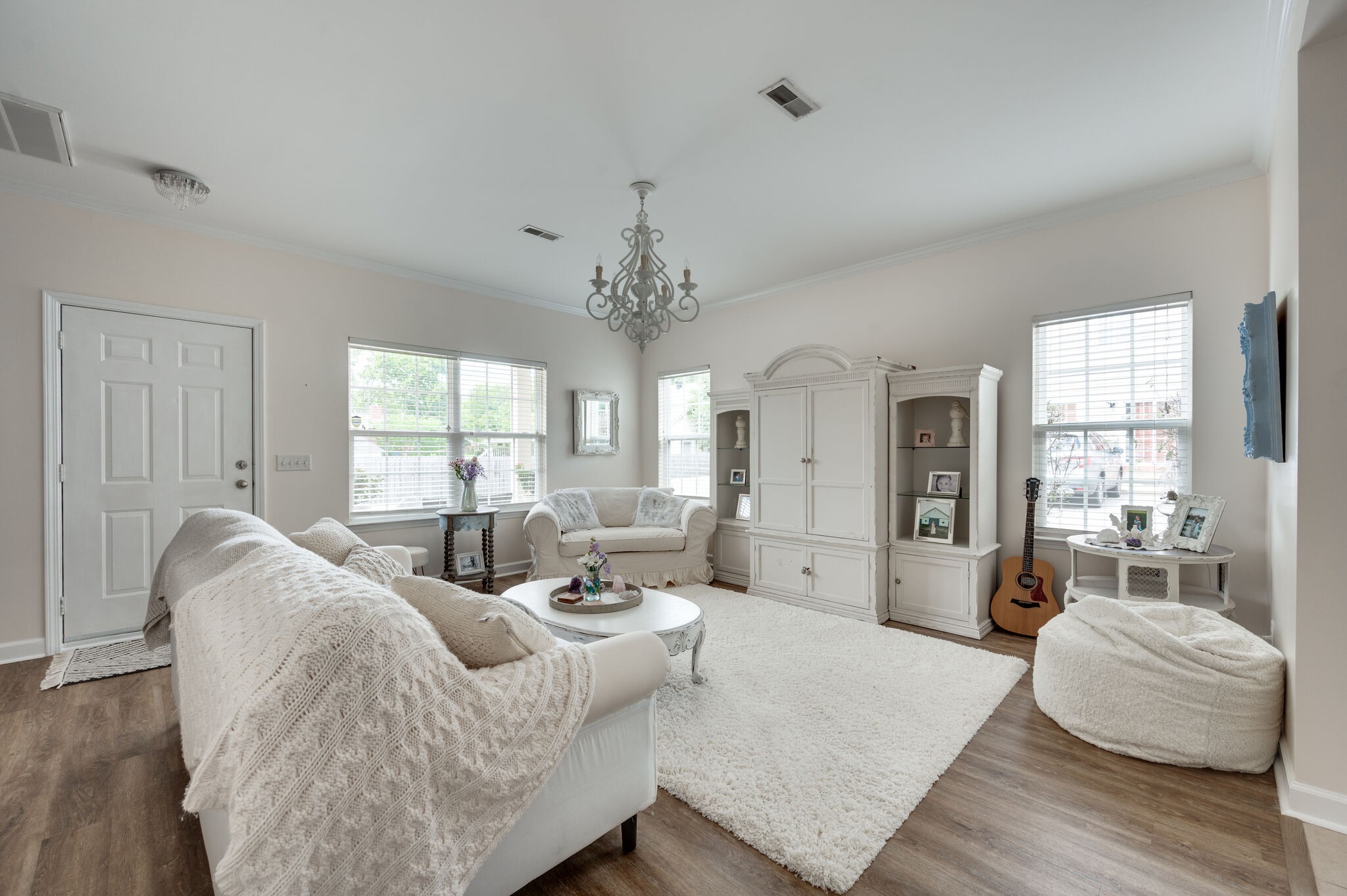 95 Plumlee Drive Hendersonville TN 37075