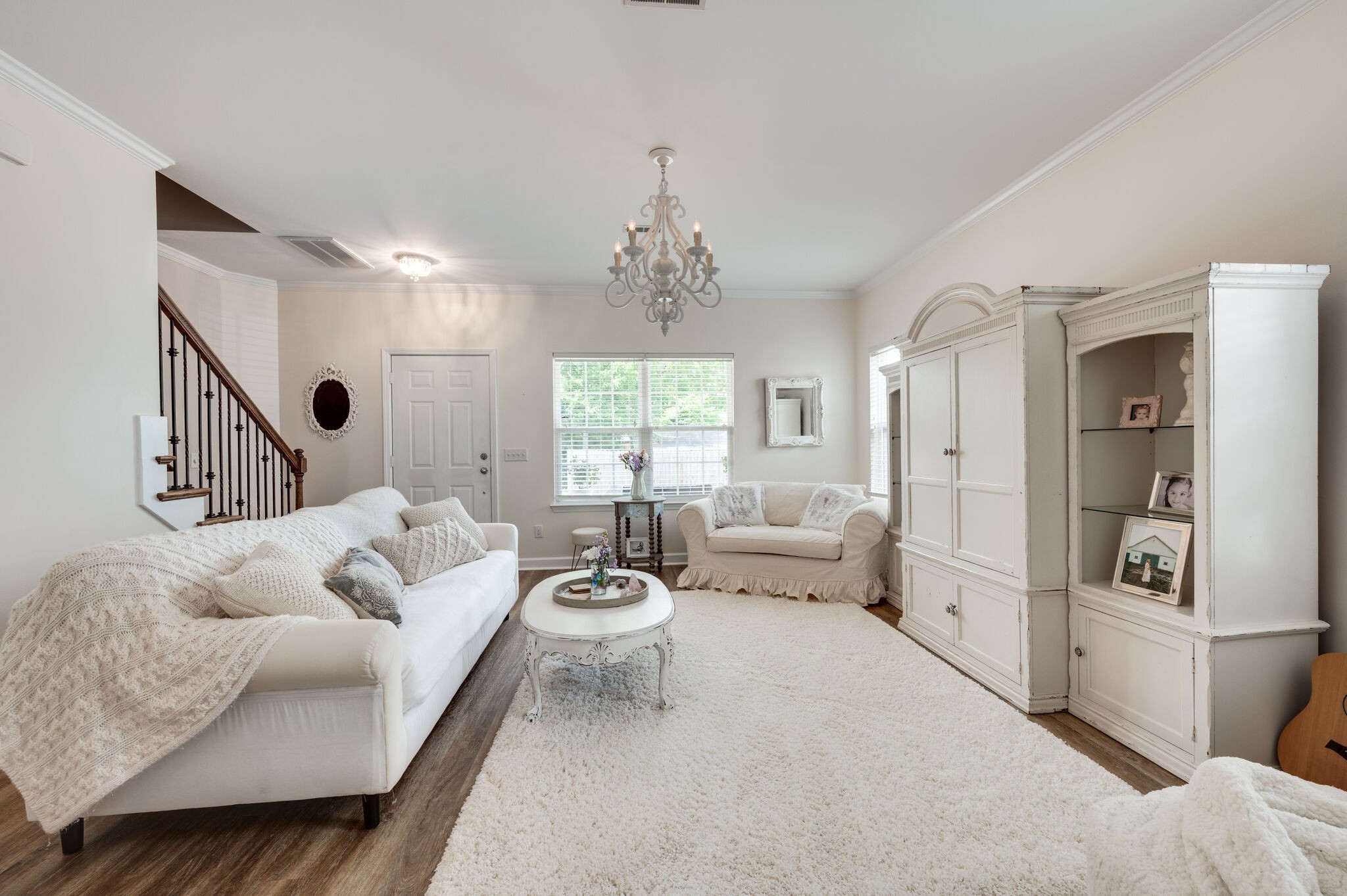 95 Plumlee Drive Hendersonville TN 37075