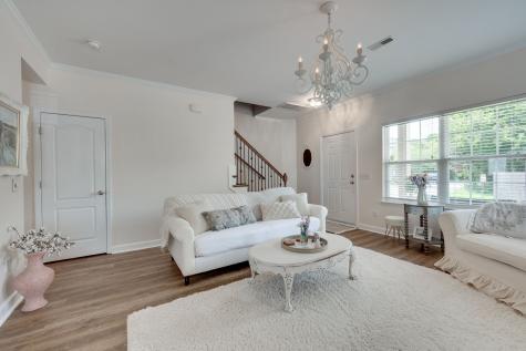 95 Plumlee Drive Hendersonville TN 37075