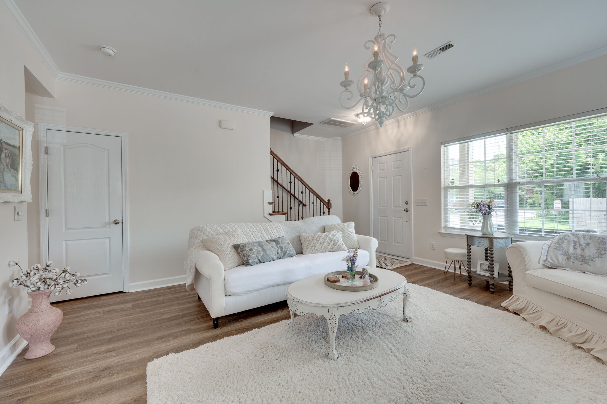 95 Plumlee Drive Hendersonville TN 37075