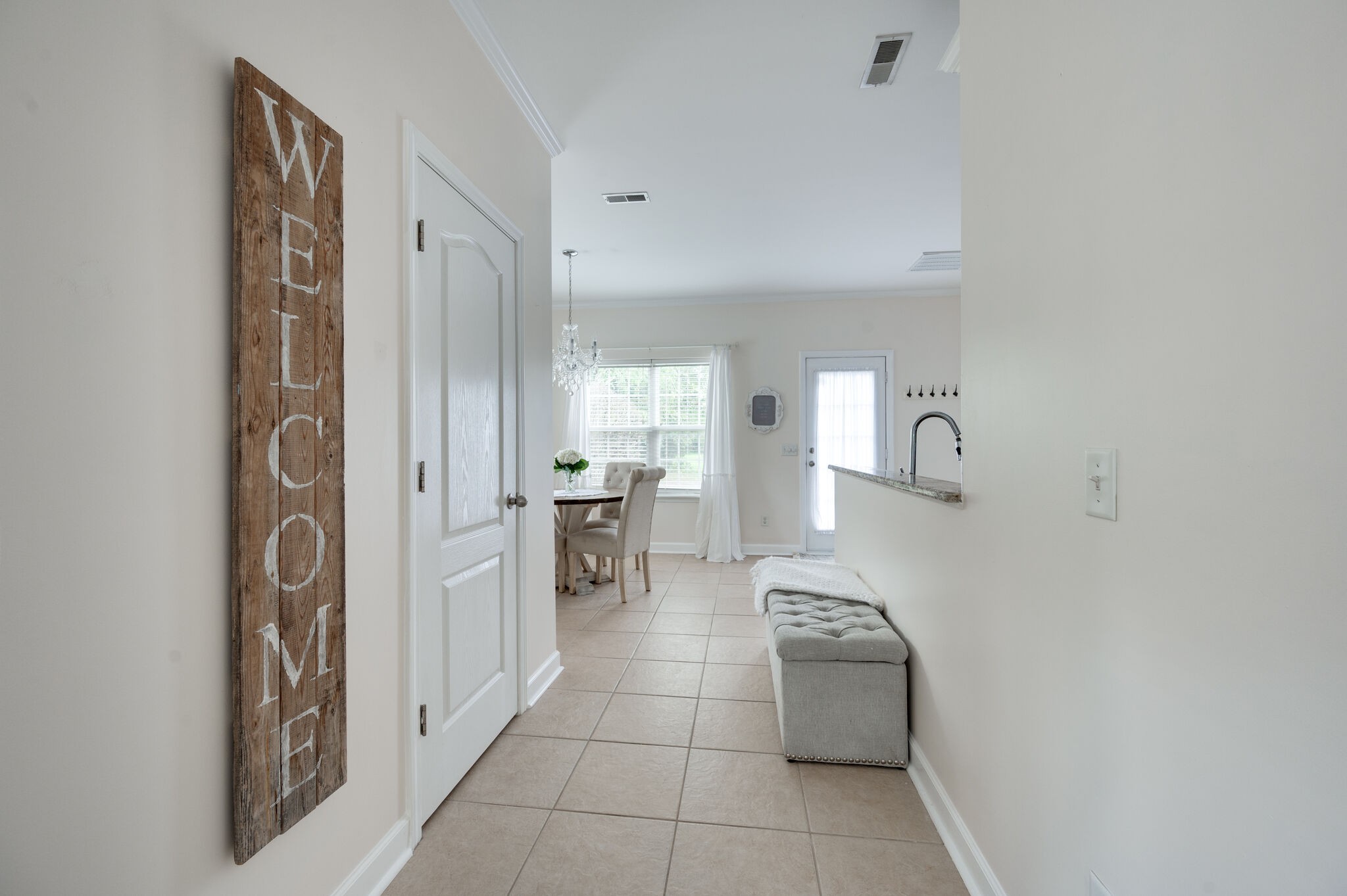 95 Plumlee Drive Hendersonville TN 37075