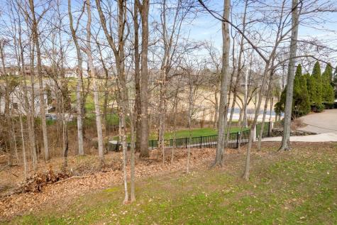 1525 Boreal Court Brentwood TN 37027