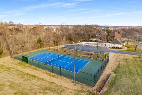 1525 Boreal Court Brentwood TN 37027