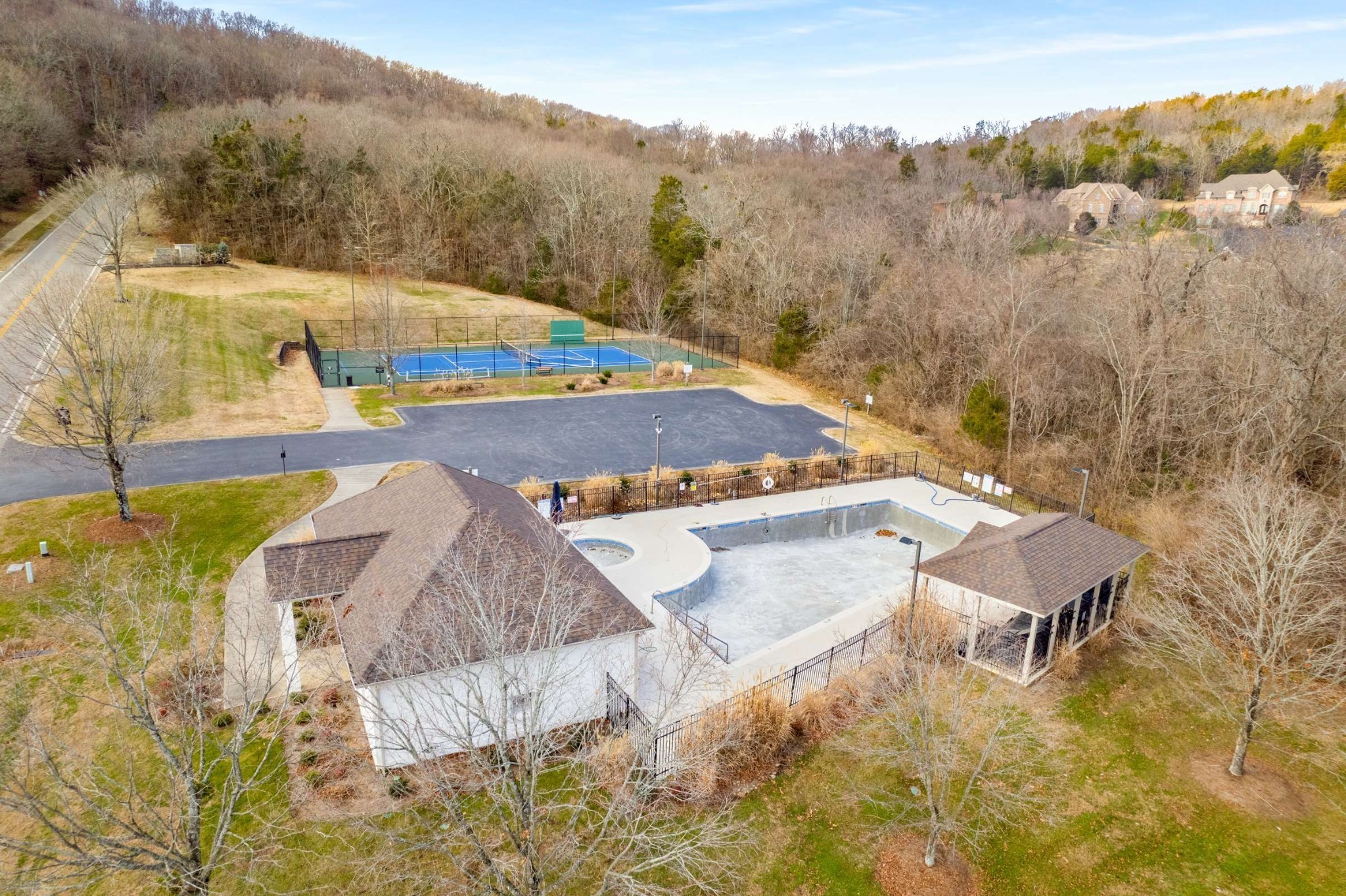 1525 Boreal Court Brentwood TN 37027