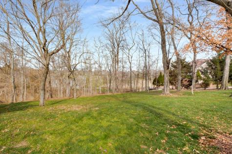 1525 Boreal Court Brentwood TN 37027