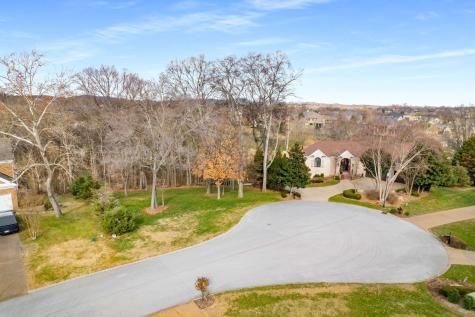 1525 Boreal Court Brentwood TN 37027