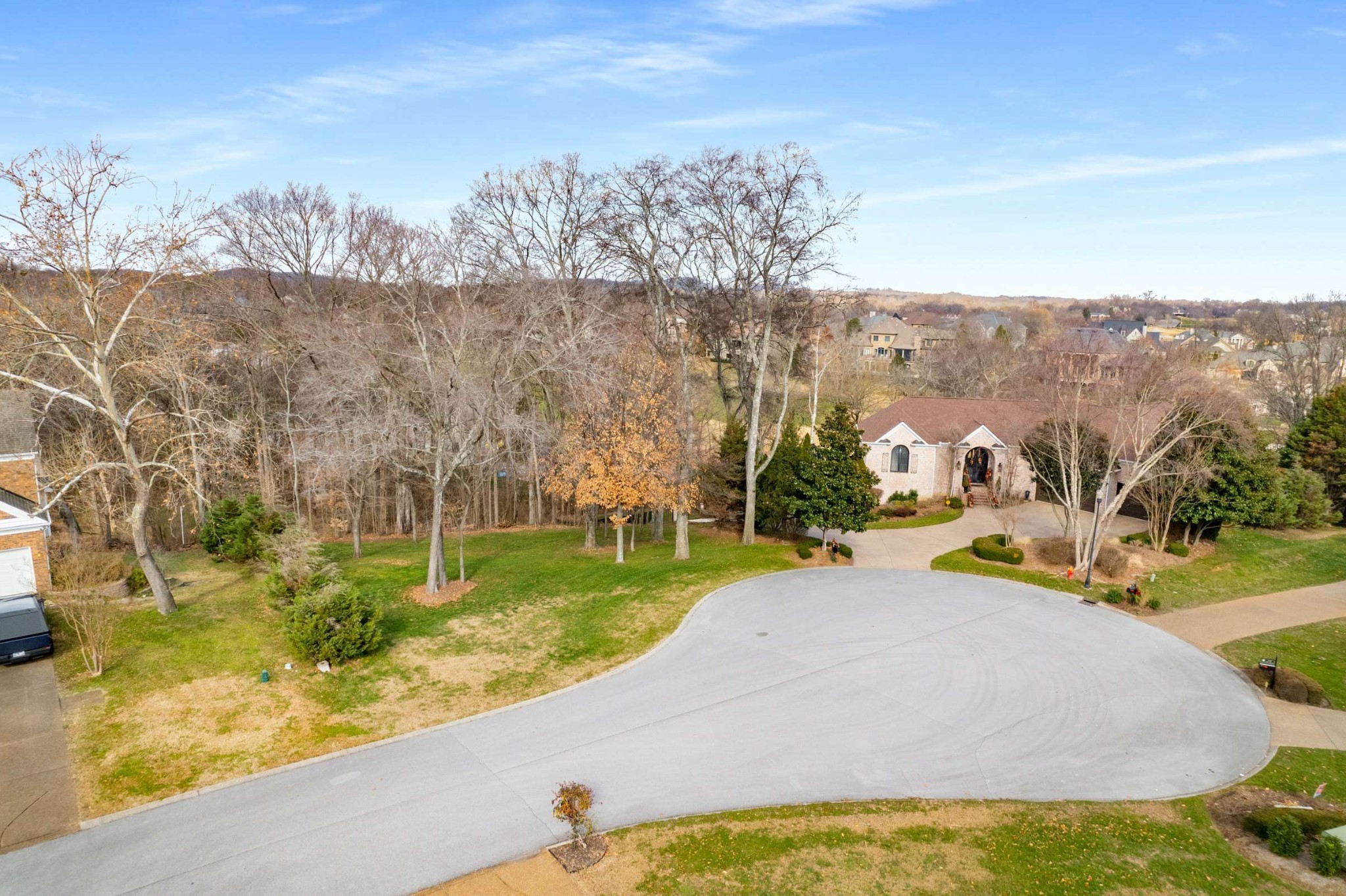 1525 Boreal Court Brentwood TN 37027