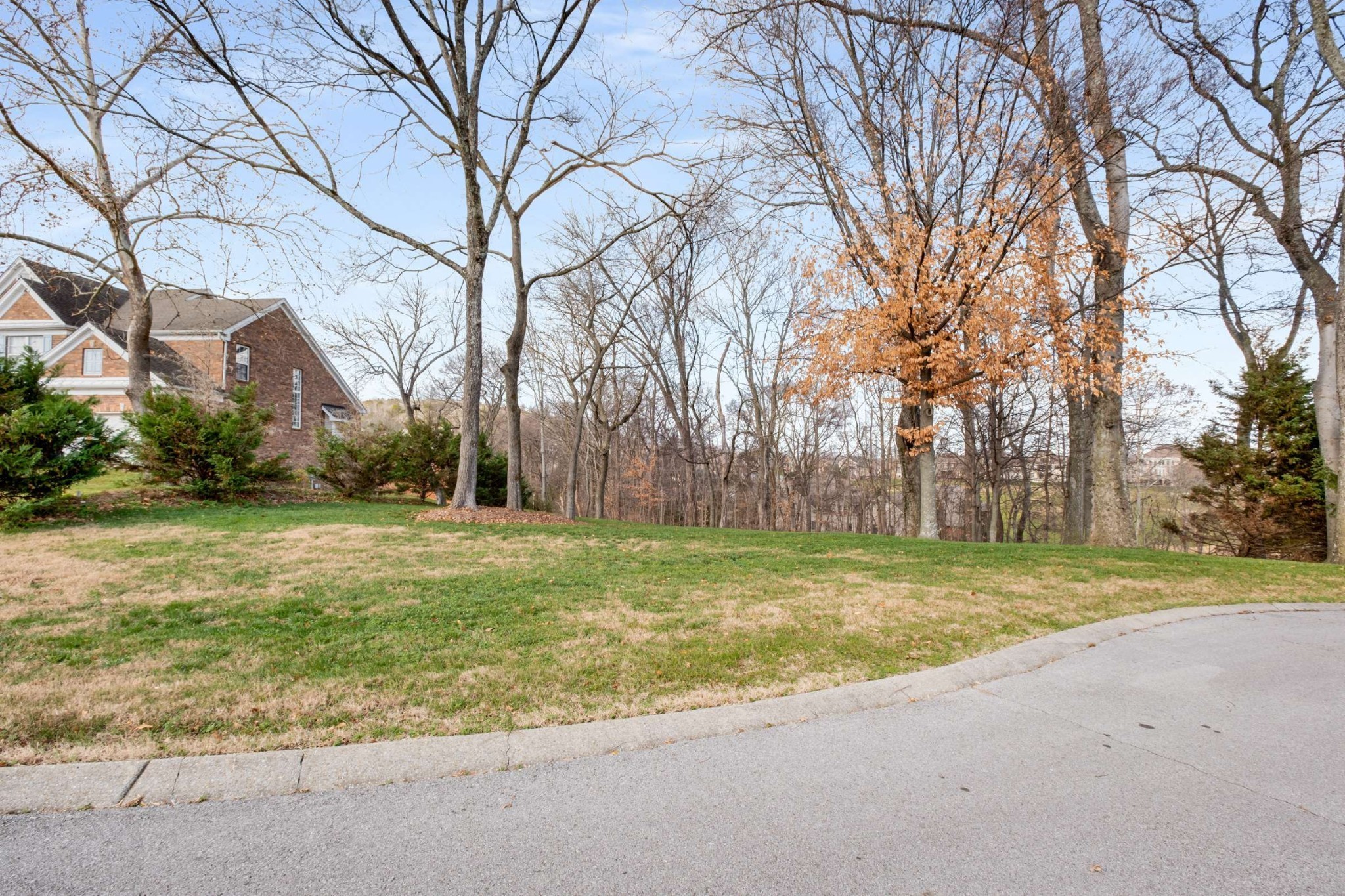 1525 Boreal Court Brentwood TN 37027