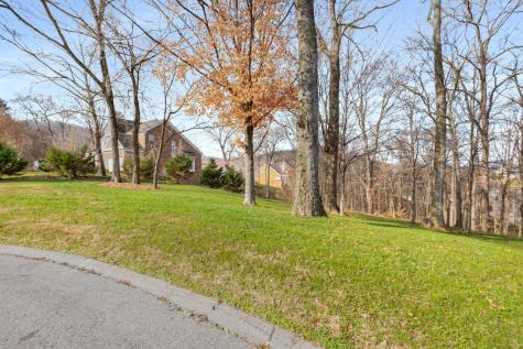 1525 Boreal Court Brentwood TN 37027