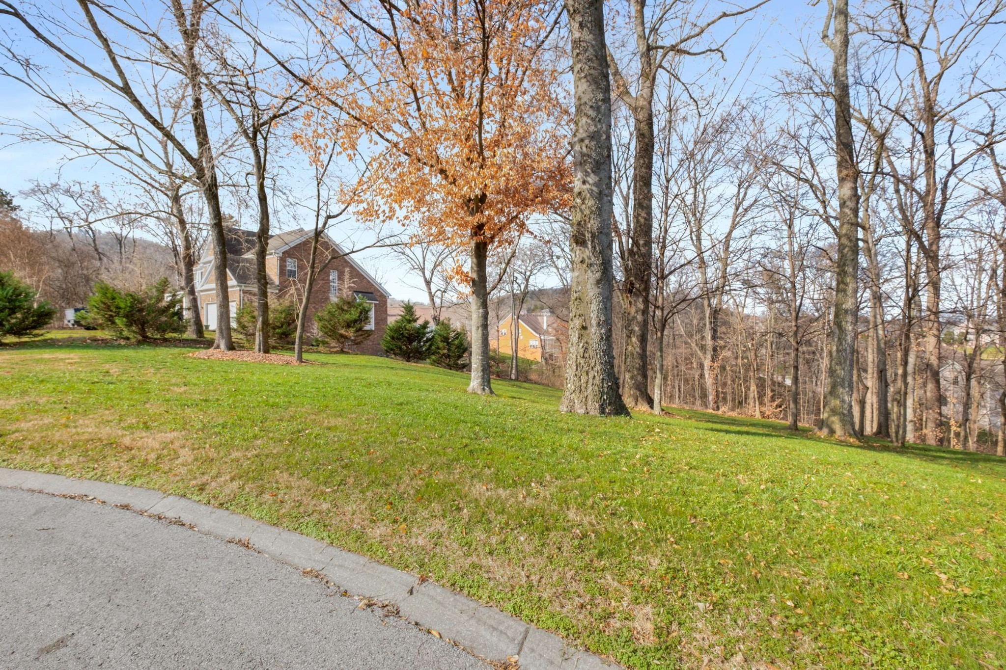 1525 Boreal Court Brentwood TN 37027