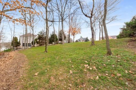 1525 Boreal Court Brentwood TN 37027