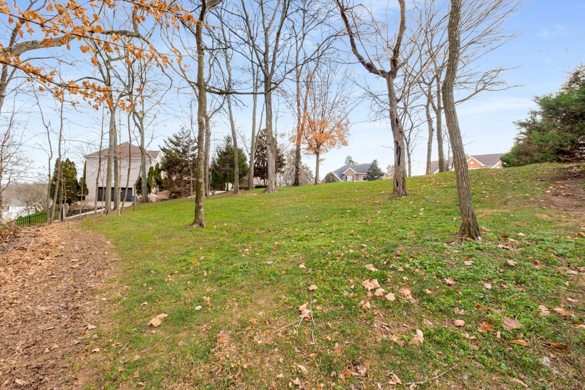 1525 Boreal Court Brentwood TN 37027