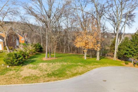 1525 Boreal Court Brentwood TN 37027