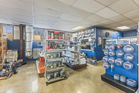 918 S College Street Winchester TN 37398