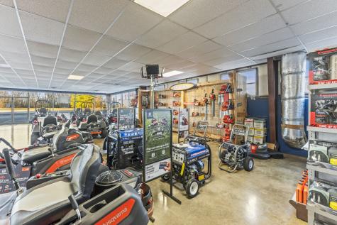 918 S College Street Winchester TN 37398