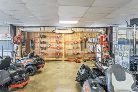 918 S College Street Winchester TN 37398