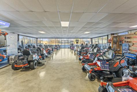 918 S College Street Winchester TN 37398