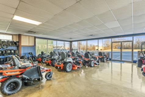 918 S College Street Winchester TN 37398