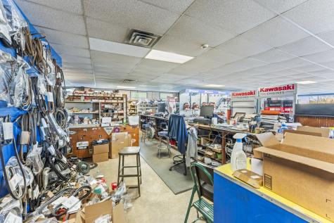 918 S College Street Winchester TN 37398